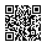 VE-25F-MW-F3 QRCode