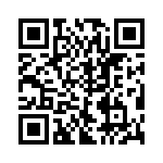 VE-25H-CU-F2 QRCode