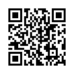 VE-25H-CW-F3 QRCode