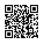 VE-25H-CW QRCode