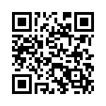 VE-25H-CX-F2 QRCode