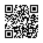 VE-25H-CX-F4 QRCode