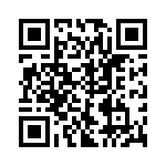 VE-25H-CX QRCode