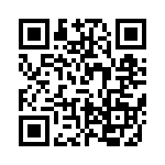 VE-25H-CY-F3 QRCode