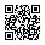 VE-25H-CY-F4 QRCode