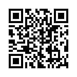 VE-25H-EU-F4 QRCode