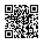 VE-25H-EV-S QRCode