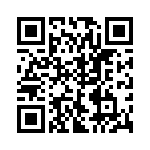 VE-25H-EY QRCode