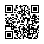 VE-25H-IU-F4 QRCode