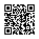 VE-25H-IU-S QRCode