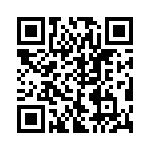 VE-25H-IV-F3 QRCode