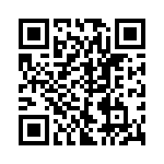 VE-25H-IV QRCode