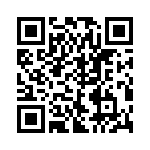 VE-25H-IW-S QRCode