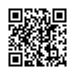 VE-25H-IW QRCode