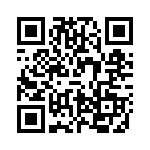 VE-25H-IY QRCode