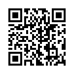 VE-25H-MV-B1 QRCode