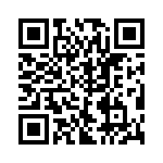 VE-25H-MV-F2 QRCode