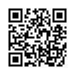 VE-25H-MV-F4 QRCode