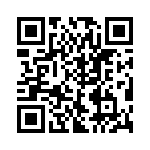 VE-25H-MW-F1 QRCode