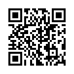 VE-25H-MX-B1 QRCode