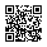 VE-25H-MX-F1 QRCode