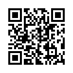 VE-25H-MX-F4 QRCode