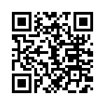 VE-25H-MY-B1 QRCode