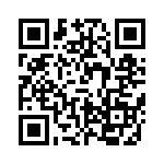 VE-25H-MY-F2 QRCode
