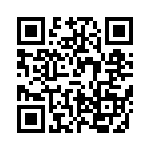 VE-25H-MY-F4 QRCode