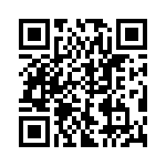 VE-25J-CU-F1 QRCode