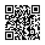 VE-25J-CV-S QRCode