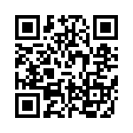 VE-25J-CX-F2 QRCode