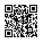 VE-25J-CX-S QRCode