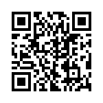 VE-25J-CY-F4 QRCode