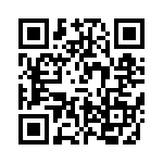 VE-25J-EV-F2 QRCode