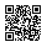 VE-25J-EV QRCode