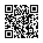 VE-25J-EX-F4 QRCode