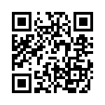 VE-25J-EY-S QRCode