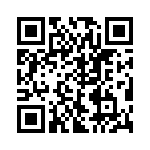 VE-25J-IV-F4 QRCode