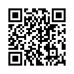 VE-25J-IV-S QRCode