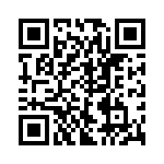 VE-25J-IV QRCode