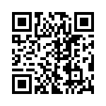 VE-25J-IX-F3 QRCode