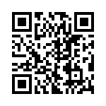 VE-25J-IY-F1 QRCode