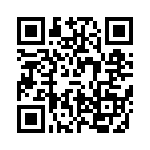 VE-25J-IY-F3 QRCode