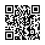 VE-25J-MU-F4 QRCode