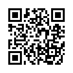 VE-25J-MY-F2 QRCode