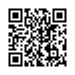 VE-25K-CW-F2 QRCode