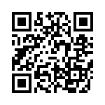 VE-25K-EV-F1 QRCode