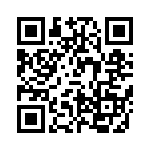 VE-25K-EV-F3 QRCode