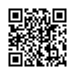 VE-25K-EW-S QRCode